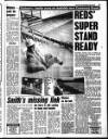 Liverpool Echo Wednesday 08 July 1992 Page 53