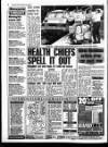Liverpool Echo Tuesday 14 July 1992 Page 2