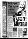 Liverpool Echo Tuesday 14 July 1992 Page 6