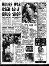 Liverpool Echo Tuesday 14 July 1992 Page 7