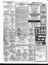 Liverpool Echo Tuesday 14 July 1992 Page 28
