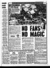 Liverpool Echo Tuesday 14 July 1992 Page 35