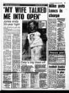 Liverpool Echo Tuesday 14 July 1992 Page 39