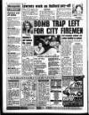 Liverpool Echo Wednesday 15 July 1992 Page 2
