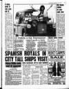 Liverpool Echo Wednesday 15 July 1992 Page 3