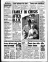 Liverpool Echo Wednesday 15 July 1992 Page 4