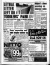 Liverpool Echo Wednesday 15 July 1992 Page 5