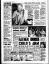 Liverpool Echo Wednesday 15 July 1992 Page 8
