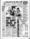 Liverpool Echo Wednesday 15 July 1992 Page 9