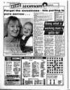 Liverpool Echo Wednesday 15 July 1992 Page 10