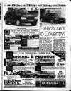 Liverpool Echo Wednesday 15 July 1992 Page 29