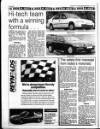 Liverpool Echo Wednesday 15 July 1992 Page 30