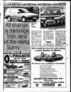 Liverpool Echo Wednesday 15 July 1992 Page 39