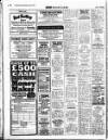 Liverpool Echo Wednesday 15 July 1992 Page 50