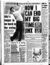 Liverpool Echo Wednesday 15 July 1992 Page 60