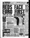 Liverpool Echo Wednesday 15 July 1992 Page 62