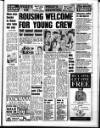 Liverpool Echo Thursday 23 July 1992 Page 7