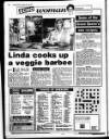 Liverpool Echo Thursday 23 July 1992 Page 10