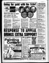 Liverpool Echo Thursday 23 July 1992 Page 18