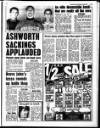 Liverpool Echo Thursday 23 July 1992 Page 21