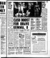 Liverpool Echo Thursday 23 July 1992 Page 25