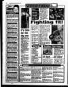 Liverpool Echo Thursday 23 July 1992 Page 38