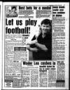 Liverpool Echo Thursday 23 July 1992 Page 71