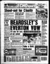 Liverpool Echo Thursday 23 July 1992 Page 72