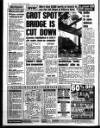 Liverpool Echo Monday 27 July 1992 Page 2