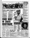 Liverpool Echo Monday 27 July 1992 Page 3