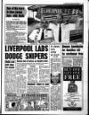 Liverpool Echo Monday 27 July 1992 Page 7