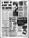 Liverpool Echo Monday 27 July 1992 Page 13