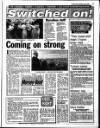 Liverpool Echo Monday 27 July 1992 Page 17