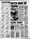 Liverpool Echo Monday 27 July 1992 Page 31