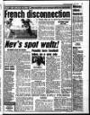 Liverpool Echo Monday 27 July 1992 Page 35