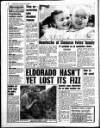 Liverpool Echo Thursday 30 July 1992 Page 4
