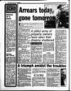 Liverpool Echo Thursday 30 July 1992 Page 6
