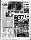 Liverpool Echo Thursday 30 July 1992 Page 9