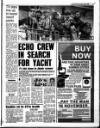 Liverpool Echo Thursday 30 July 1992 Page 11
