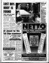 Liverpool Echo Thursday 30 July 1992 Page 13