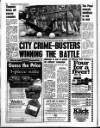 Liverpool Echo Thursday 30 July 1992 Page 14