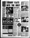 Liverpool Echo Thursday 30 July 1992 Page 16