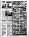 Liverpool Echo Thursday 30 July 1992 Page 21