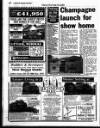 Liverpool Echo Thursday 30 July 1992 Page 48