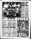 Liverpool Echo Friday 31 July 1992 Page 3