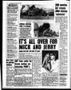 Liverpool Echo Friday 31 July 1992 Page 4