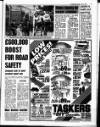 Liverpool Echo Friday 31 July 1992 Page 5