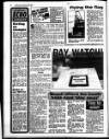 Liverpool Echo Friday 31 July 1992 Page 6