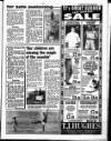 Liverpool Echo Friday 31 July 1992 Page 7