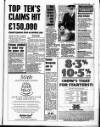 Liverpool Echo Friday 31 July 1992 Page 11
